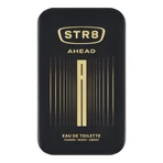 STR8 Ahead, eau de toilette, 50 ml