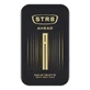 STR8 Ahead, eau de toilette, 50 ml