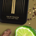 STR8 Ahead, eau de toilette, 50 ml