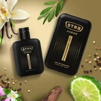 STR8 Ahead, eau de toilette, 50 ml