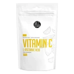 Diet-Food Vitamine C, poudre, 200 g
