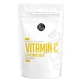Diet-Food Vitamin C, powder, 200 g