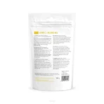 Diet-Food Vitamine C, poudre, 200 g