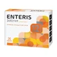 Enteris balance, hard capsules, 20 pcs.