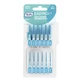 TePe EasyPick, silicone toothpicks m/l, 36 pcs.