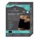 Masmi Men Organic Care, Men's boxer shorts for incontinence, size S, 1 pc.