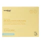 Sundose Everyday For Skin Anti-Aging, powder sachets, apple-lime flavor, 30 pcs.