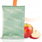 Sundose Everyday For Skin Anti-Aging, powder sachets, apple-lime flavor, 30 pcs.