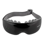 Medivon Horizon Travel 2, head and eye massager