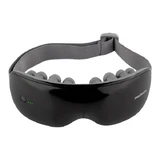 Medivon Horizon Travel 2, masajeador de cabeza y ojos