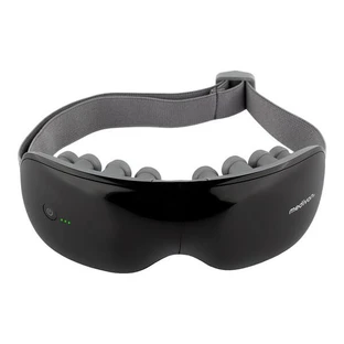 Medivon Horizon Travel 2, head and eye massager