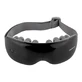 Medivon Horizon Travel 2, head and eye massager