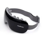 Medivon Horizon Travel 2, head and eye massager
