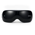 Medivon Horizon Travel 2, head and eye massager