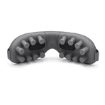 Medivon Horizon Travel 2, head and eye massager