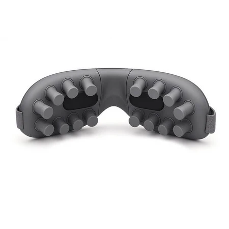 Medivon Horizon Travel 2, head and eye massager