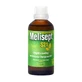 Asepta Melisept S21, Tropfen, 100 ml
