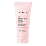 Atopalm Maternidad, crema antiestrías para embarazadas, 150 ml