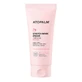 Atopalm Maternidad, crema antiestrías para embarazadas, 150 ml