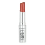 Golden Rose, Sparkle Bright, barra de labios brillante, nº 152, 3,3 g