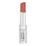 Golden Rose, Sparkle Bright, glänzender Lippenstift, Nr. 152, 3,3 g
