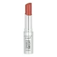 Golden Rose, Sparkle Bright, barra de labios brillante, nº 152, 3,3 g