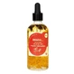 Soap Brothers, fluwelen lichaamsolie, Argania en roze peper, 100 ml