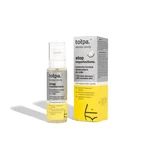 Tolpa Dermo Body Stop Imperfecciones, tratamiento corporal exfoliante ácido, 100 ml