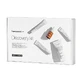 Transparent Lab Travel-Size Discovery Set, 1 pc.