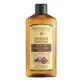 L'Erboristica, gel de ducha con aceite de almendras dulces, 400 ml