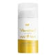Intt Vibration! Honey, stimulating gel, 15 ml