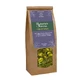 Mañanas Verdes, Herbarium Naturae, Relajación Profunda, té de hierbas, 50 g.