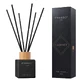 Fresso Home, Cadence difusor de fragancia en stick, líquido, 100 ml
