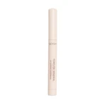 Gosh, Forever Mineral, waterproof stick shadow, 001 Pearly White, 1.4 g