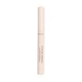 Gosh, Forever Mineral, waterproof stickschaduw, 001 Parelwit, 1.4 g