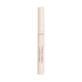 Gosh, Forever Mineral, waterproof stick shadow, 001 Pearly White, 1.4 g
