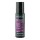 Green Arkemusa Milano No Yellow, spray hair mask, 150 ml