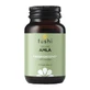 Fushi Amalaki BIO, gélules, 60 pcs.