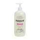 Noah Color, color protecting shampoo with rice phytokeratin, 1000 ml