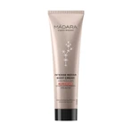 Madara Body Care, Intense Repair, crema corpo idratante intensiva, 150 ml