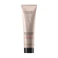 Madara Body Care, Intense Repair, crema corpo idratante intensiva, 150 ml