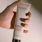 Madara Body Care, Intense Repair, crema corpo idratante intensiva, 150 ml