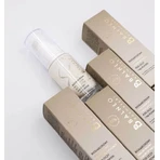 Balneocosmetics, biosulfide elixir, ifting under eyes and eyelids, 30 ml