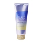 Truest by S Free Acid &amp; Heat Hair Mask, regenerierende Haarmaske, 180 g