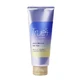 Truest by S Free Acid &amp;amp; Heat Hair Mask, regenerating hair mask, 180 g