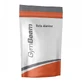 GymBeam Beta Alanina, polvo, insípido, 250 g