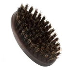 Hhumm, beard grooming brush, 1 pc.