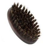 Hhumm, cepillo para barba, 1 ud.