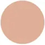 Madara, Skinonym, Peptid halbmatte Grundierung, #30 Rose Ivory, 30 ml