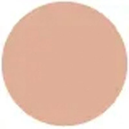 Madara, Skinonym, Peptid halbmatte Grundierung, #30 Rose Ivory, 30 ml